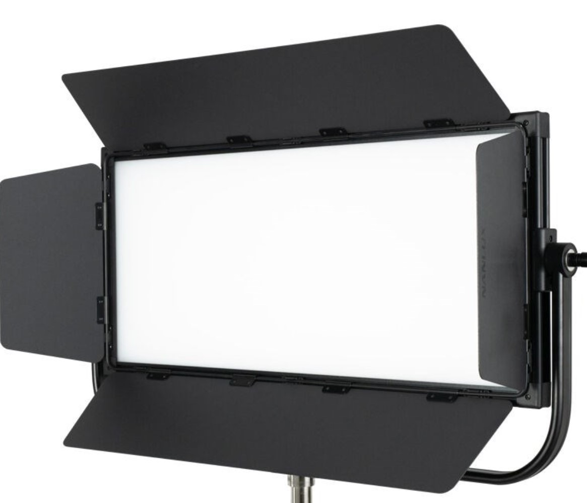 300W LED BI COLOR PANEL