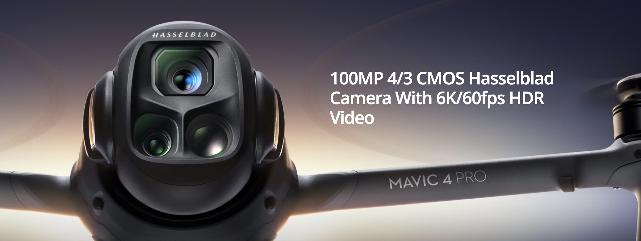 Mavic4Pro Highlight 1