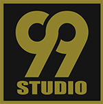 Studio 99