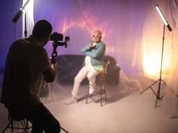 ŽELJKO SAMARDŽIĆ - MOJA SI 