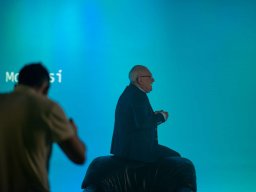 ŽELJKO SAMARDŽIĆ - MOJA SI 