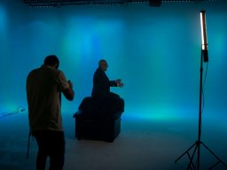 ŽELJKO SAMARDŽIĆ - MOJA SI 