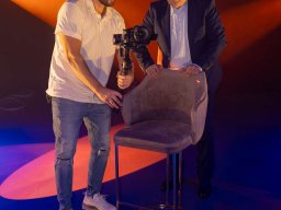 ŽELJKO SAMARDŽIĆ - MOJA SI 