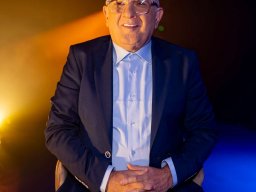 ŽELJKO SAMARDŽIĆ - MOJA SI 