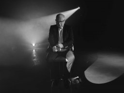 ŽELJKO SAMARDŽIĆ - MOJA SI 