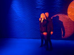 ŽELJKO SAMARDŽIĆ - MOJA SI 