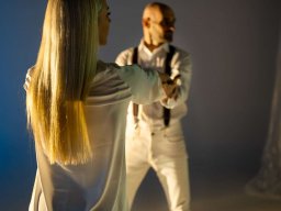 ŽELJKO SAMARDŽIĆ - MOJA SI 