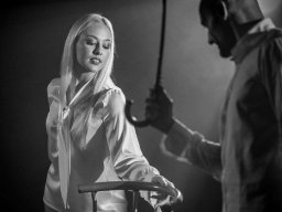 ŽELJKO SAMARDŽIĆ - MOJA SI 